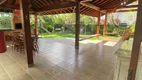 Foto 4 de Casa de Condomínio com 4 Quartos à venda, 320m² em Socorro, Pindamonhangaba