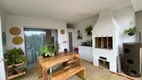 Foto 5 de Casa com 3 Quartos à venda, 81m² em Vila Oliveira, Mogi das Cruzes