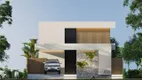Foto 10 de Casa de Condomínio com 3 Quartos à venda, 170m² em Nova Sao Pedro , São Pedro da Aldeia