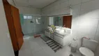 Foto 13 de Casa de Condomínio com 3 Quartos à venda, 345m² em , Itupeva