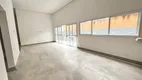 Foto 7 de Casa de Condomínio com 3 Quartos à venda, 177m² em Vila Rica, Vargem Grande Paulista