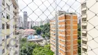 Foto 13 de Apartamento com 3 Quartos à venda, 151m² em Jardim Paulista, São Paulo