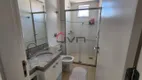 Foto 17 de Apartamento com 4 Quartos à venda, 167m² em Martins, Uberlândia