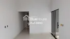 Foto 4 de Casa com 3 Quartos à venda, 117m² em Vila Oliveira, Aparecida de Goiânia