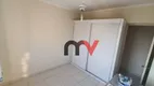 Foto 19 de Apartamento com 2 Quartos para venda ou aluguel, 94m² em Vila Tupi, Praia Grande