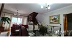 Foto 12 de Apartamento com 3 Quartos à venda, 222m² em Vila Santa Tereza, Bauru