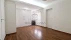 Foto 14 de Sobrado com 3 Quartos para venda ou aluguel, 180m² em Móoca, São Paulo