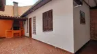 Foto 18 de Sobrado com 3 Quartos para alugar, 190m² em Jardim do Mar, São Bernardo do Campo