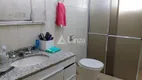 Foto 4 de Casa com 3 Quartos à venda, 171m² em Centro, Campinas