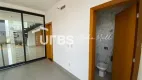 Foto 6 de Sobrado com 3 Quartos à venda, 222m² em Terras Alpha Residencial 2, Senador Canedo