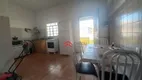 Foto 6 de Fazenda/Sítio com 1 Quarto à venda, 70m² em Ibiuna, Ibiúna