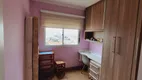 Foto 26 de Apartamento com 3 Quartos à venda, 87m² em Belenzinho, São Paulo