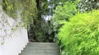Foto 40 de Casa com 4 Quartos à venda, 699m² em Jardim Guedala, São Paulo