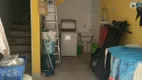 Foto 42 de Sobrado com 3 Quartos à venda, 174m² em Penha, São Paulo