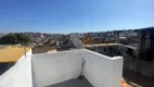 Foto 10 de Casa com 3 Quartos à venda, 460m² em Riacho das Pedras, Contagem