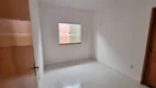 Foto 7 de Casa com 3 Quartos à venda, 83m² em Pedras, Fortaleza