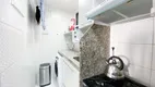 Foto 19 de Apartamento com 2 Quartos à venda, 54m² em Boa Viagem, Recife