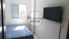 Foto 20 de Apartamento com 1 Quarto à venda, 50m² em Vila Caicara, Praia Grande