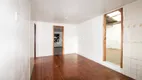 Foto 27 de Casa com 3 Quartos à venda, 228m² em Canudos, Novo Hamburgo