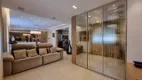 Foto 16 de Apartamento com 2 Quartos à venda, 104m² em Vila da Serra, Nova Lima