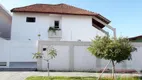 Foto 3 de Sobrado com 6 Quartos à venda, 288m² em Jardim Imperador, Peruíbe