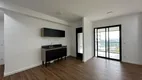 Foto 3 de Apartamento com 2 Quartos à venda, 75m² em Alphaville, Barueri