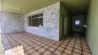 Foto 11 de Casa com 4 Quartos à venda, 286m² em Pechincha, Rio de Janeiro