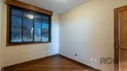 Foto 25 de Casa de Condomínio com 3 Quartos à venda, 358m² em Cristal, Porto Alegre