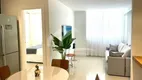 Foto 17 de Apartamento com 1 Quarto à venda, 50m² em Copacabana, Rio de Janeiro