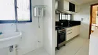 Foto 13 de Apartamento com 2 Quartos à venda, 89m² em Patamares, Salvador