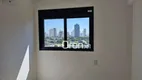 Foto 5 de Apartamento com 3 Quartos à venda, 111m² em Setor Pedro Ludovico, Goiânia