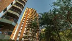 Foto 59 de Apartamento com 3 Quartos à venda, 152m² em Morumbi, São Paulo