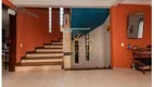 Foto 3 de Casa com 5 Quartos para alugar, 460m² em Boa Vista, Curitiba