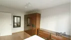 Foto 7 de Apartamento com 2 Quartos à venda, 62m² em Santo Antônio, Porto Alegre