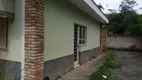 Foto 11 de Casa de Condomínio com 5 Quartos à venda, 340m² em Jardim Villaça, São Roque