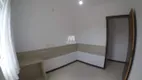 Foto 14 de Apartamento com 2 Quartos à venda, 59m² em Rio Branco, Brusque