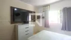 Foto 10 de Casa com 3 Quartos à venda, 91m² em Cabula VI, Salvador