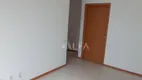 Foto 36 de Apartamento com 3 Quartos à venda, 93m² em Centro, Penha