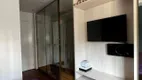 Foto 4 de Apartamento com 3 Quartos à venda, 87m² em Jardim Ester, São Paulo