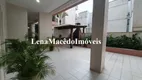 Foto 35 de Apartamento com 2 Quartos para alugar, 88m² em Ipanema, Rio de Janeiro