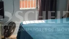 Foto 3 de Sobrado com 2 Quartos à venda, 125m² em Socorro, São Paulo