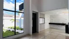 Foto 15 de Casa com 3 Quartos à venda, 155m² em Residencial Vereda dos Buritis, Goiânia
