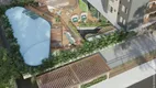 Foto 6 de Apartamento com 3 Quartos à venda, 78m² em Jardim Oceania, João Pessoa