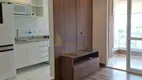 Foto 18 de Apartamento com 2 Quartos à venda, 58m² em Medeiros, Jundiaí