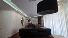 Foto 45 de Casa com 4 Quartos à venda, 374m² em Vila Galvão, Guarulhos