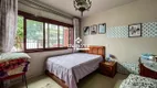 Foto 4 de Casa com 2 Quartos à venda, 91m² em Centro, Flores da Cunha