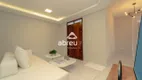 Foto 6 de Casa com 3 Quartos à venda, 194m² em Nova Parnamirim, Parnamirim