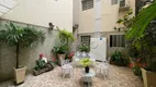 Foto 17 de Apartamento com 1 Quarto à venda, 59m² em Centro, Campinas