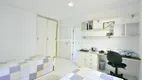 Foto 24 de Casa de Condomínio com 3 Quartos à venda, 535m² em Enseada, Guarujá