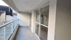 Foto 7 de Apartamento com 3 Quartos à venda, 112m² em Santo Antônio, São Caetano do Sul